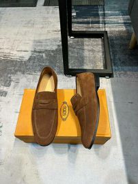 Picture of Tods Shoes Men _SKUfw150577556fw